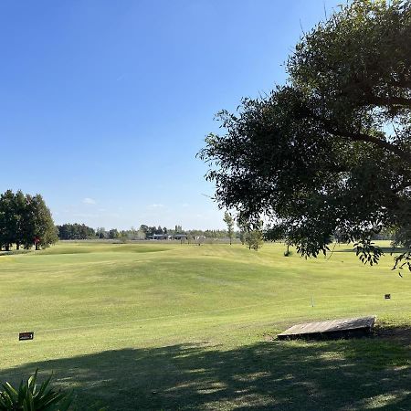 Casa De Campo En Club Privado Benquerencia サン・ミゲル・デル・モンテ エクステリア 写真